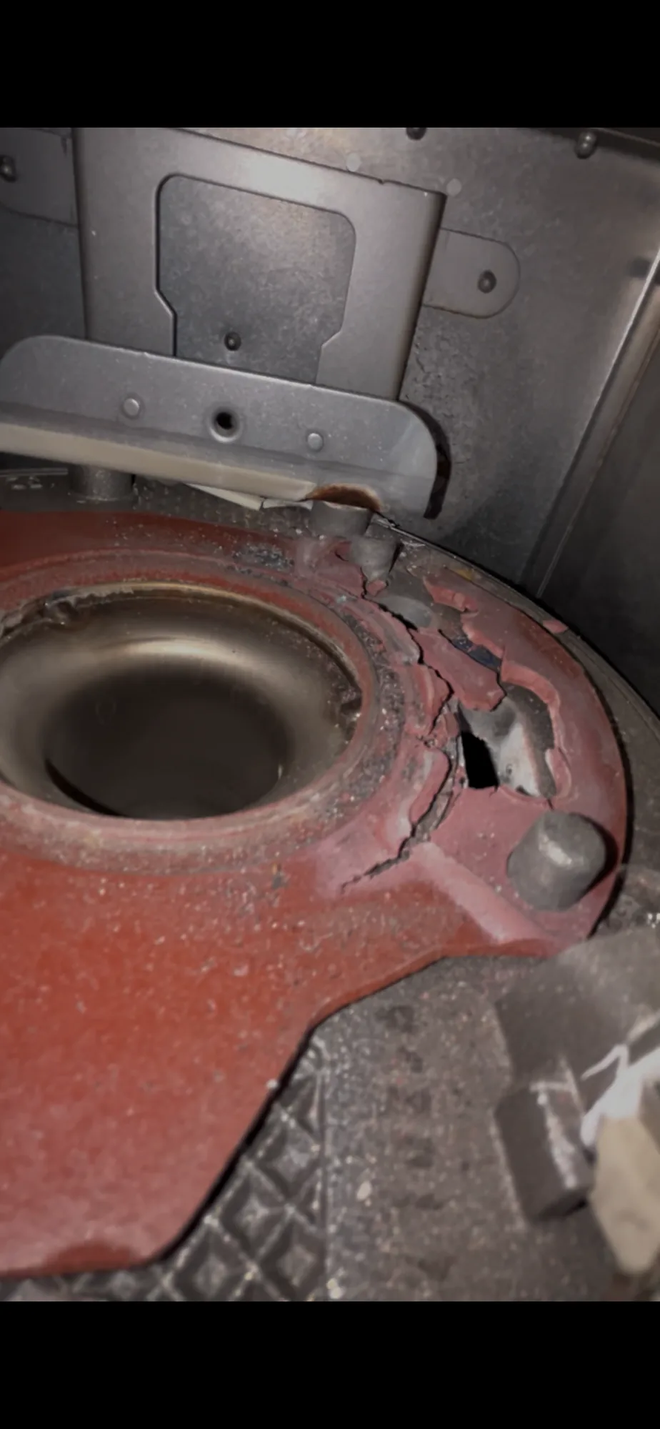 Boiler Service